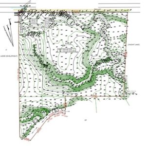 DRONE PHOTOGRAMMETRY