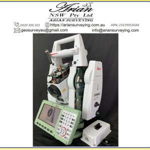 REPAIR, CALIBRATION CENTER