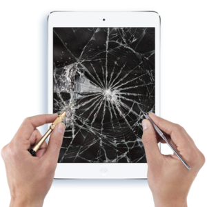 IPAD, TABLET REPAIR